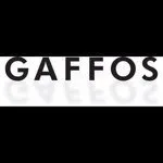 Gaffos discount code